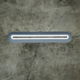 Illustration for article titled These Sleek, Activity-Sensing Lights Adjust to Your Movements